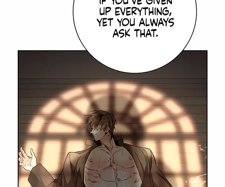 Read Let Me Cry chapter 7 image 15 on Lezhin