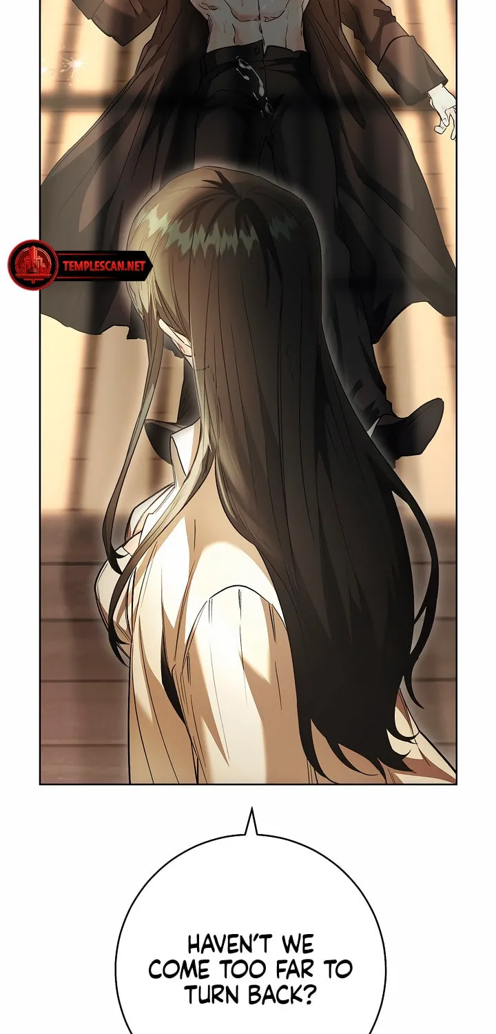 Read Let Me Cry chapter 7 image 16 on Lezhin