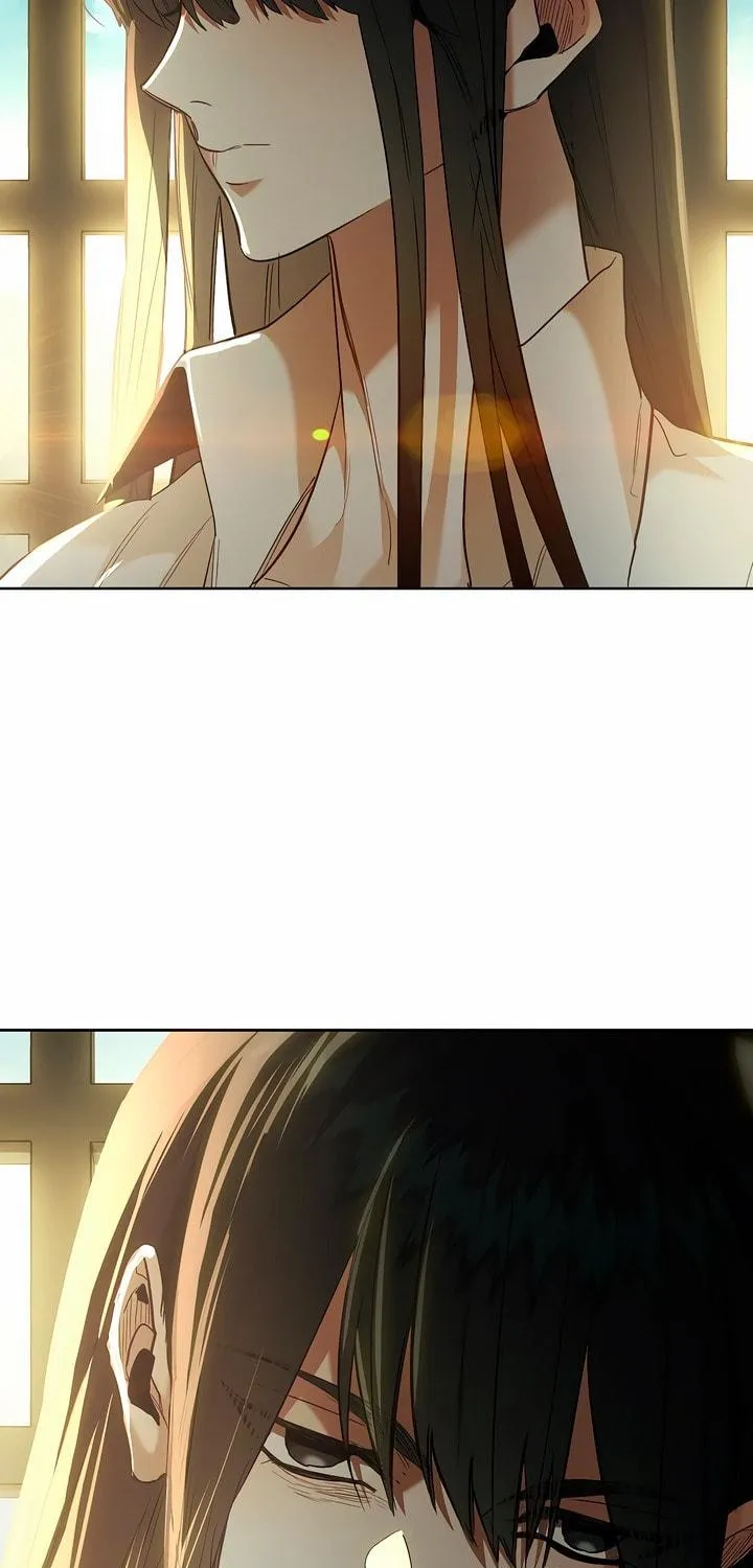 Read Let Me Cry chapter 7 image 18 on Lezhin