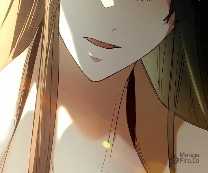 Read Let Me Cry chapter 7 image 19 on Lezhin