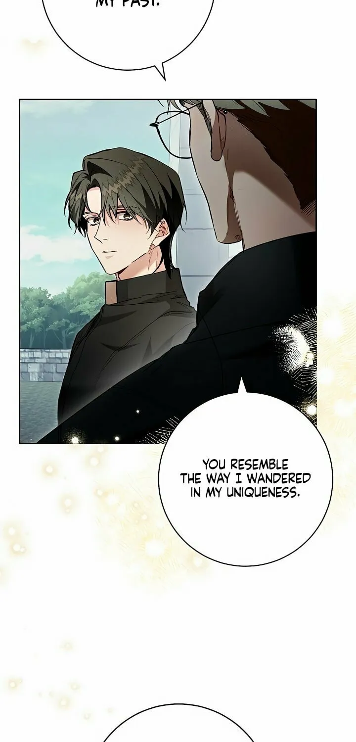 Read Let Me Cry chapter 7 image 2 on Lezhin