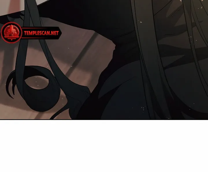 Read Let Me Cry chapter 7 image 23 on Lezhin