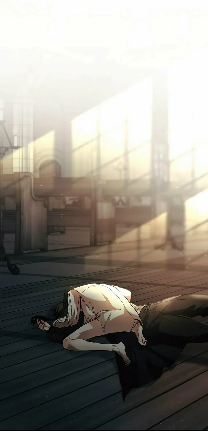 Read Let Me Cry chapter 7 image 24 on Lezhin