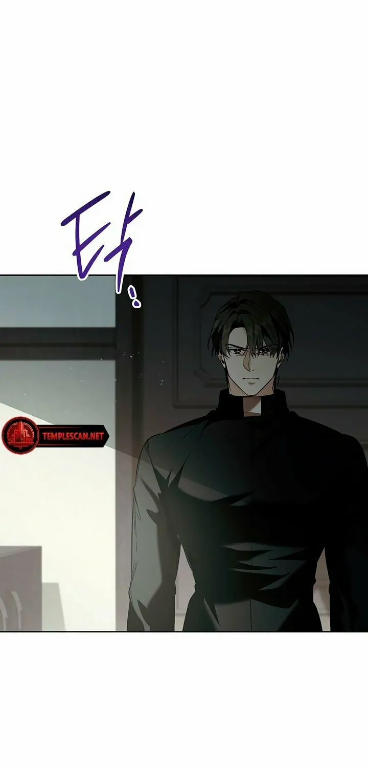 Read Let Me Cry chapter 7 image 26 on Lezhin