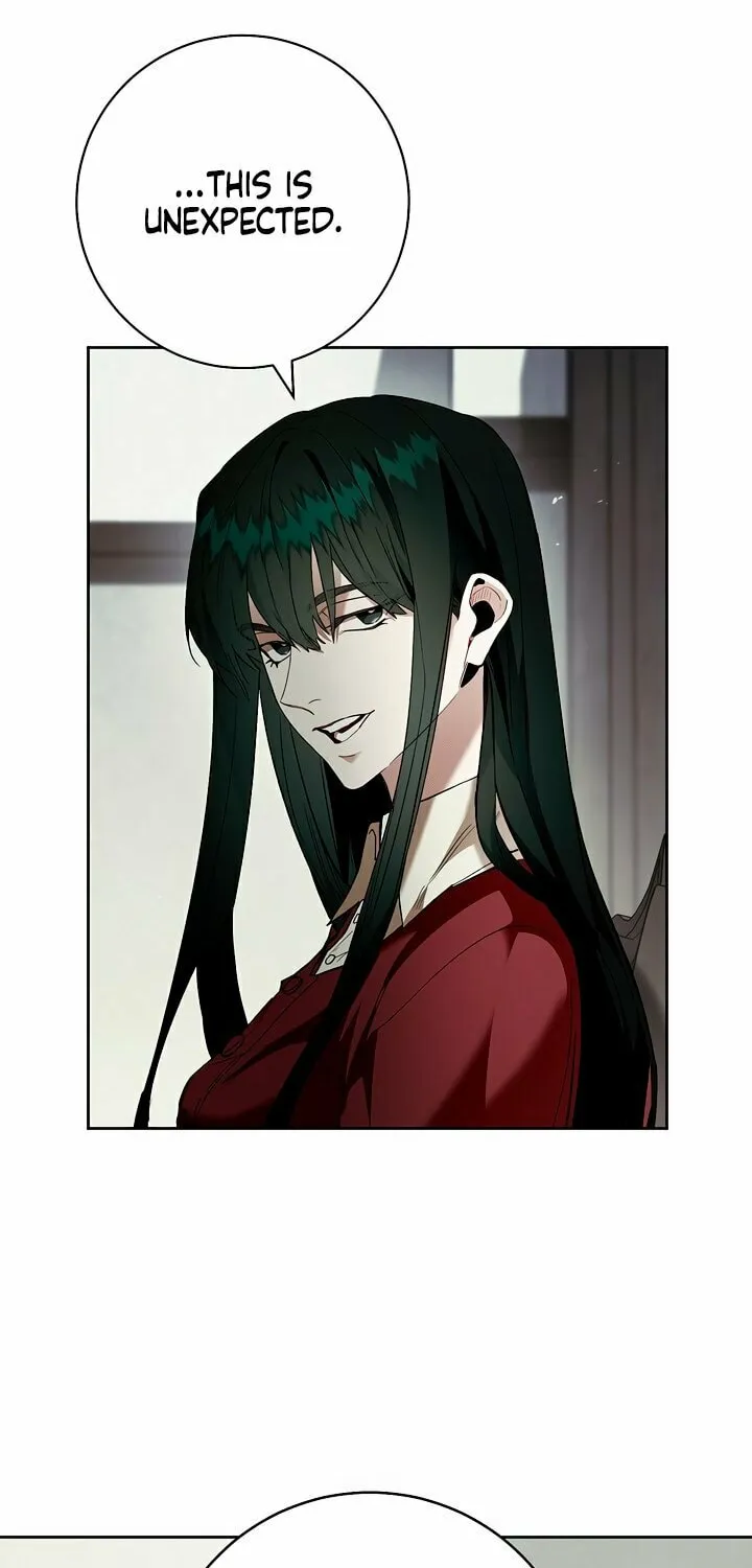 Read Let Me Cry chapter 7 image 27 on Lezhin