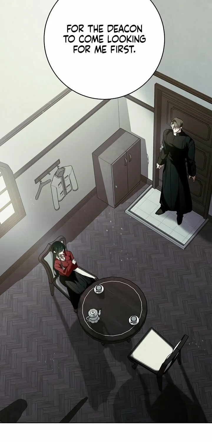 Read Let Me Cry chapter 7 image 28 on Lezhin
