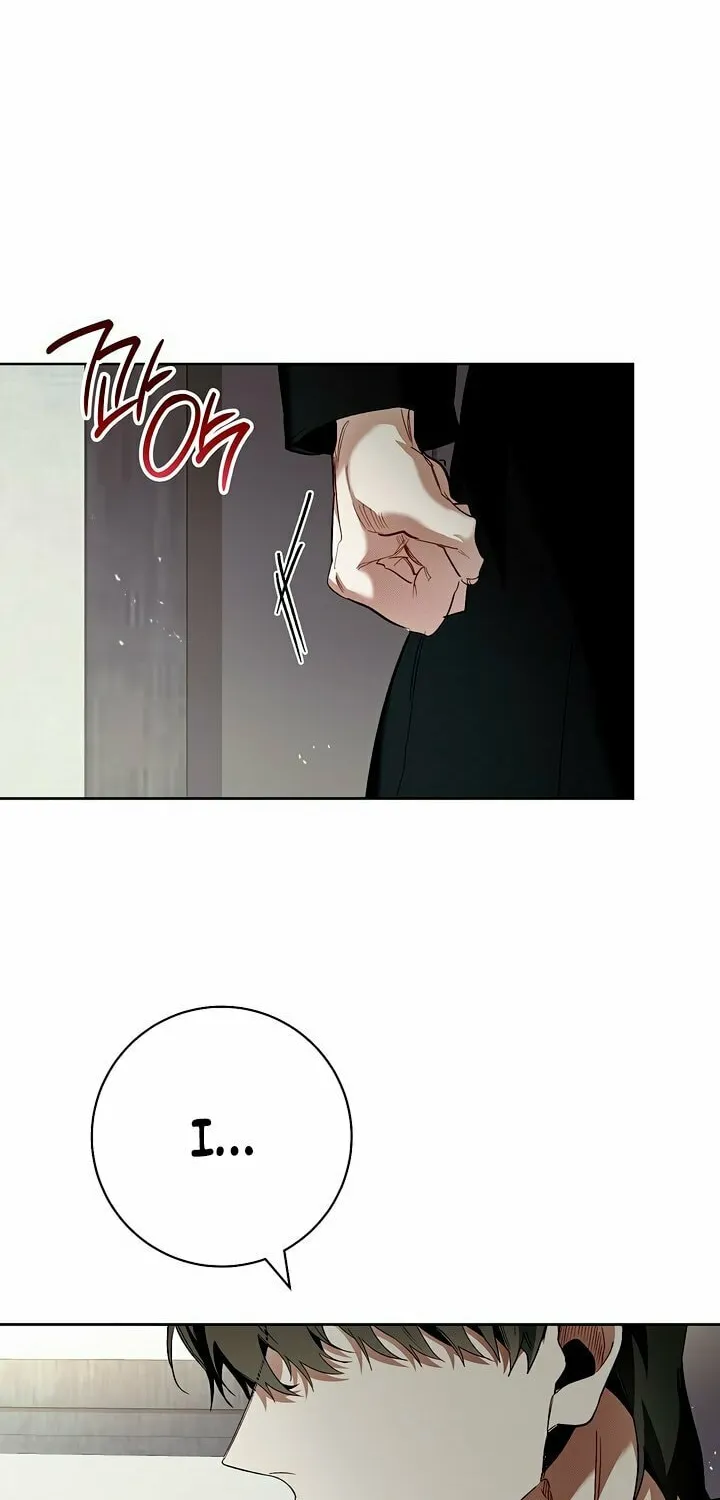 Read Let Me Cry chapter 7 image 29 on Lezhin