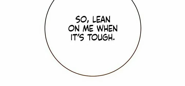 Read Let Me Cry chapter 7 image 3 on Lezhin