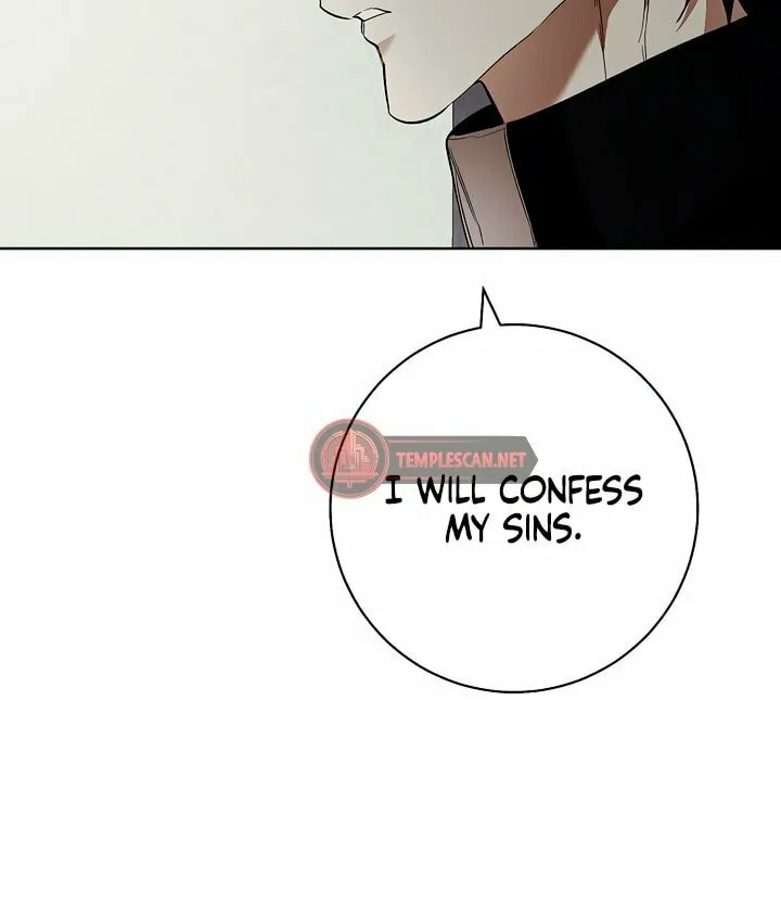 Read Let Me Cry chapter 7 image 30 on Lezhin