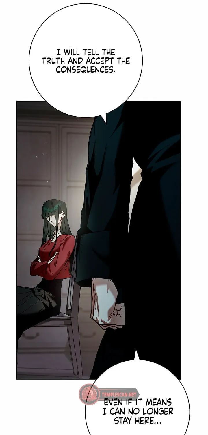 Read Let Me Cry chapter 7 image 31 on Lezhin