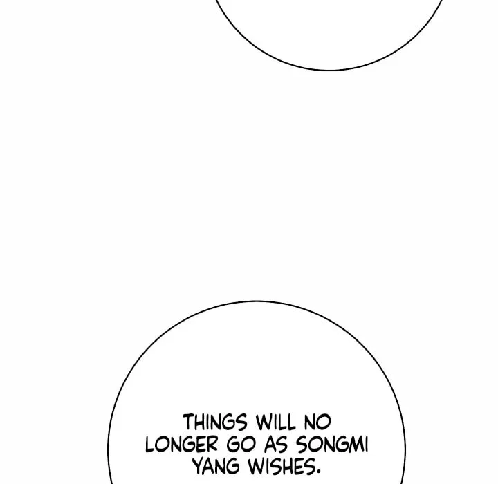 Read Let Me Cry chapter 7 image 32 on Lezhin
