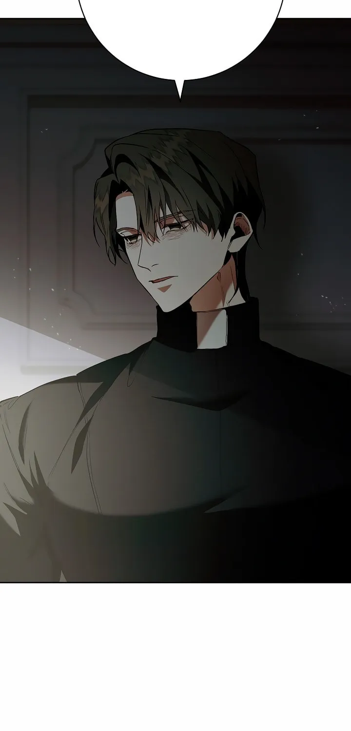 Read Let Me Cry chapter 7 image 33 on Lezhin