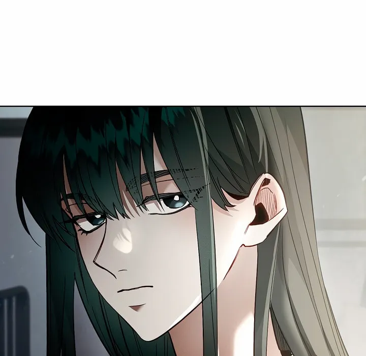 Read Let Me Cry chapter 7 image 34 on Lezhin