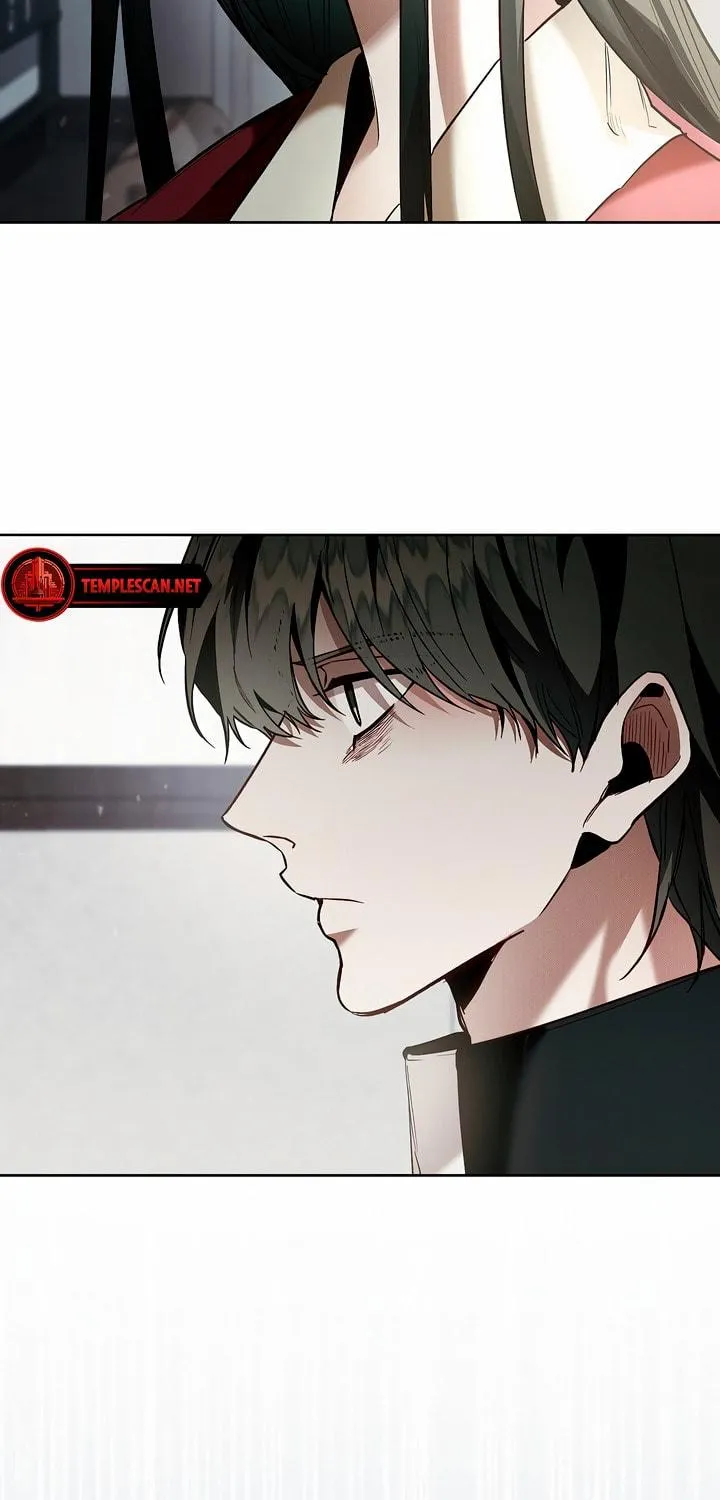 Read Let Me Cry chapter 7 image 35 on Lezhin