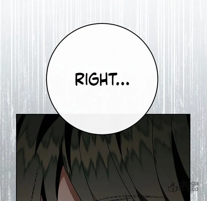 Read Let Me Cry chapter 7 image 36 on Lezhin