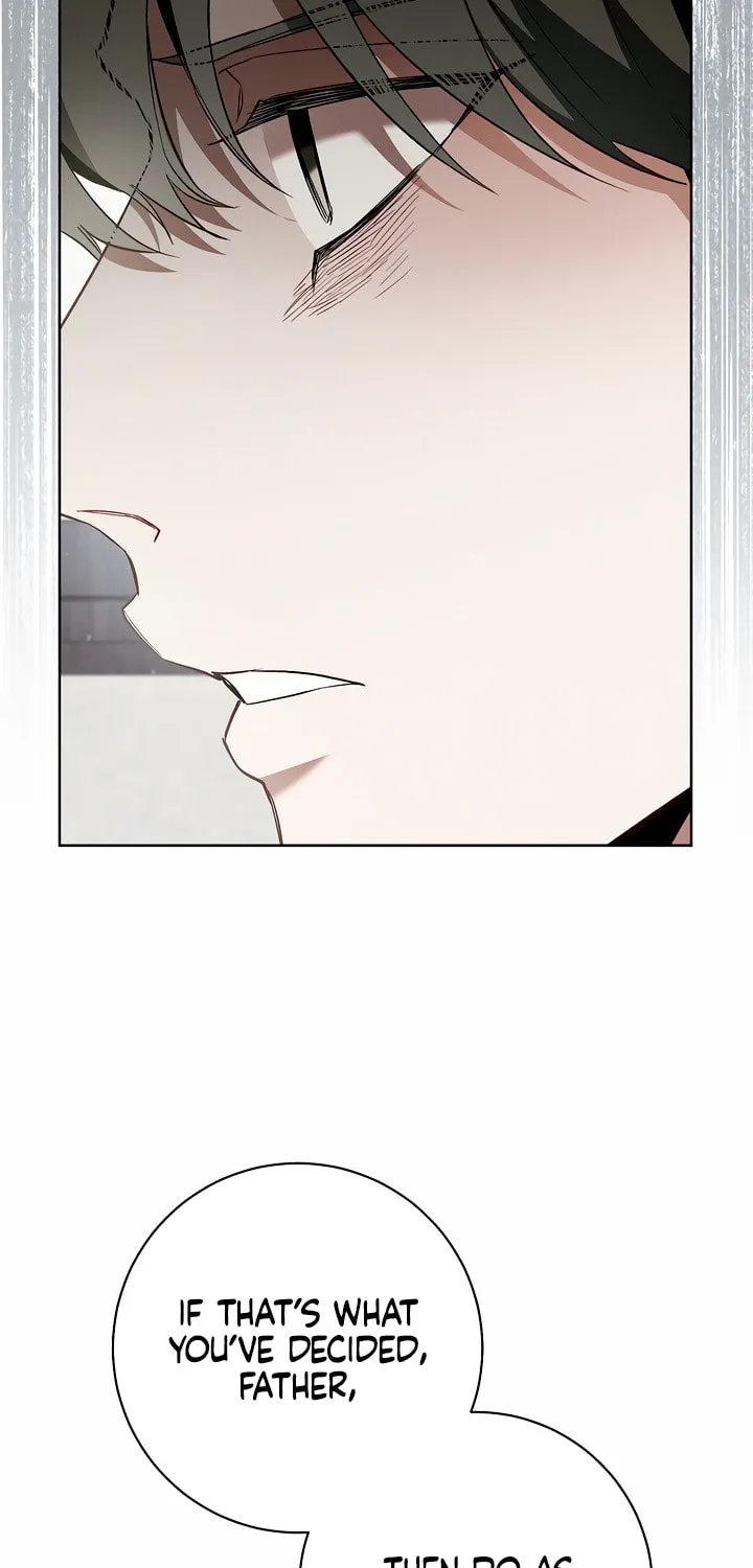 Read Let Me Cry chapter 7 image 37 on Lezhin