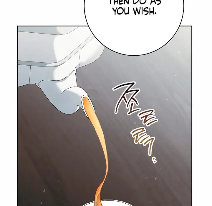 Read Let Me Cry chapter 7 image 38 on Lezhin