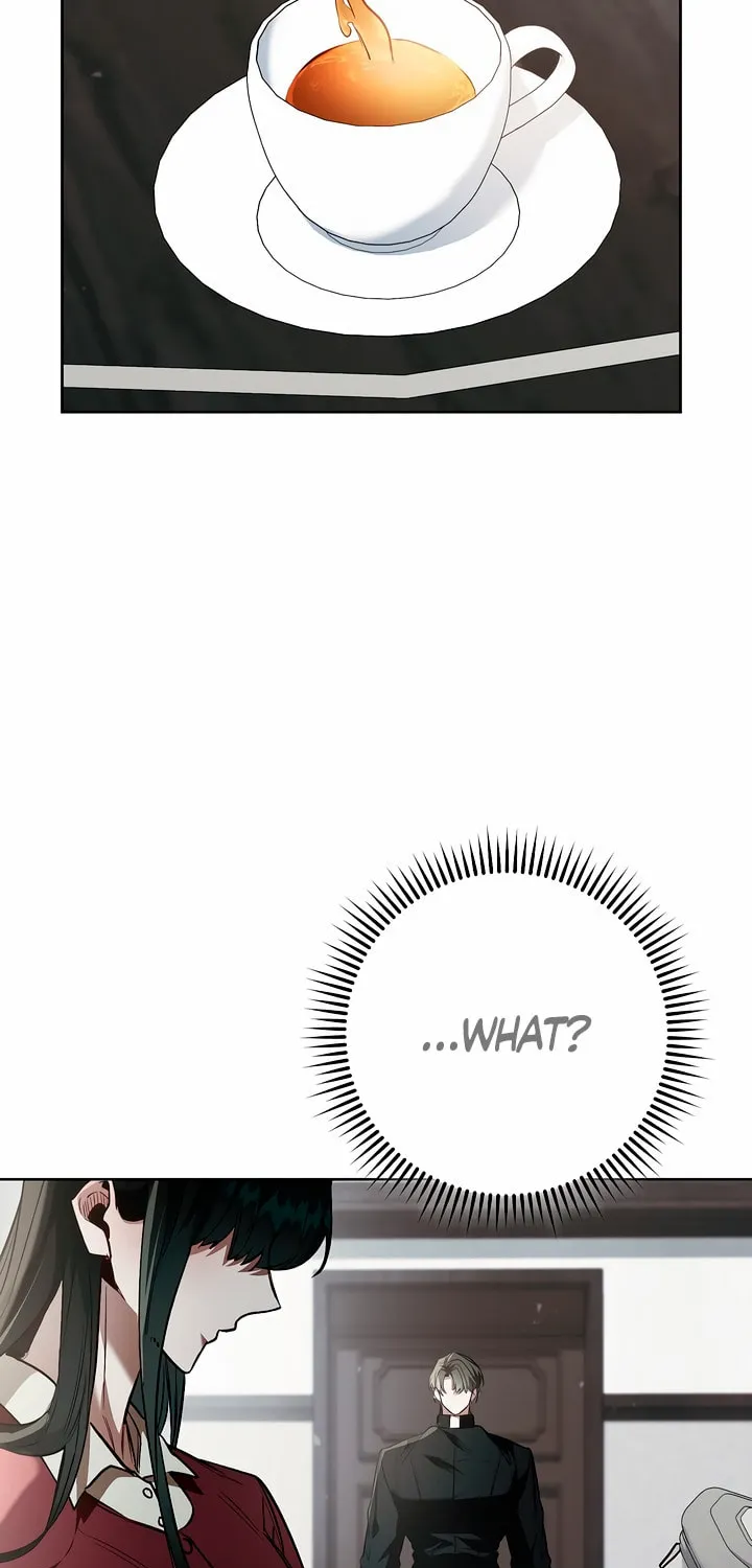 Read Let Me Cry chapter 7 image 39 on Lezhin
