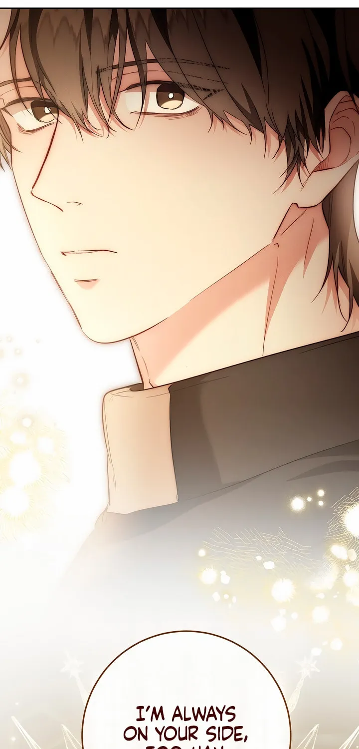 Read Let Me Cry chapter 7 image 4 on Lezhin