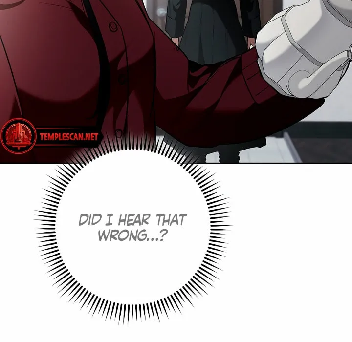 Read Let Me Cry chapter 7 image 40 on Lezhin