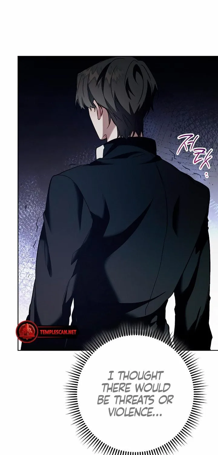 Read Let Me Cry chapter 7 image 41 on Lezhin