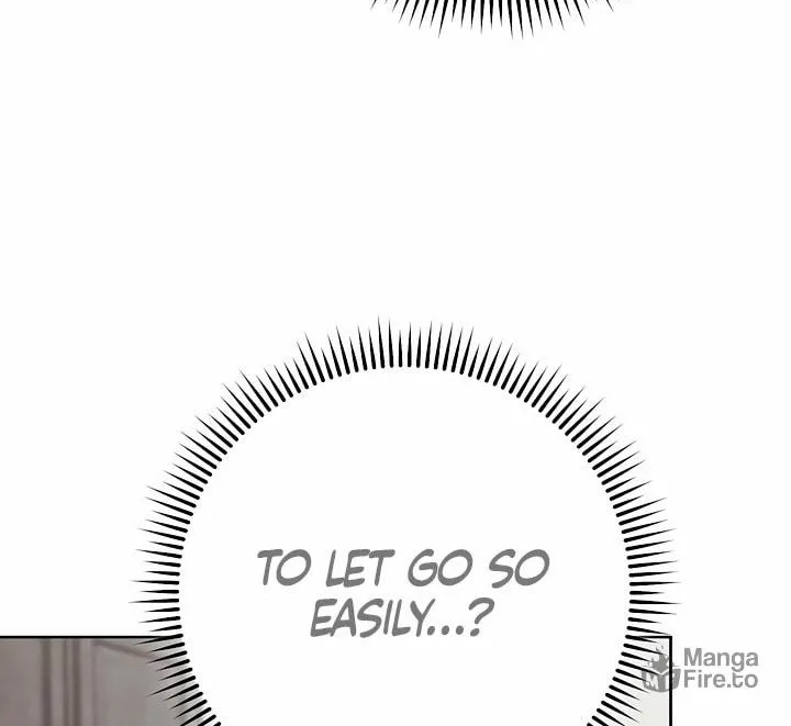 Read Let Me Cry chapter 7 image 42 on Lezhin