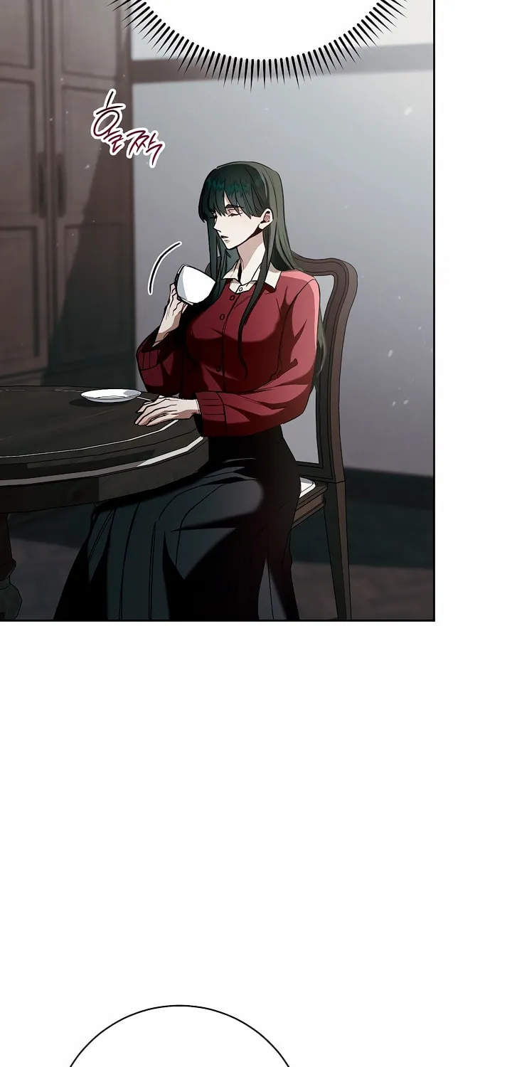 Read Let Me Cry chapter 7 image 43 on Lezhin
