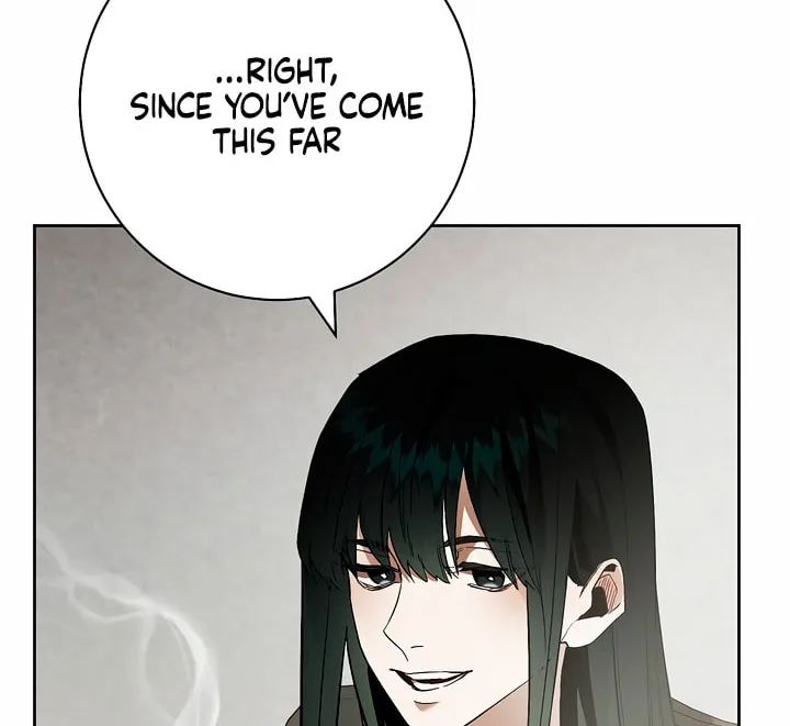 Read Let Me Cry chapter 7 image 44 on Lezhin