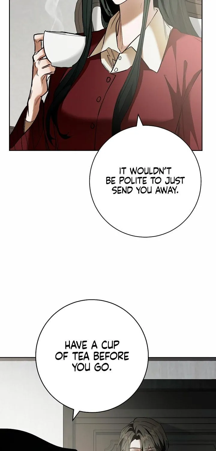 Read Let Me Cry chapter 7 image 45 on Lezhin