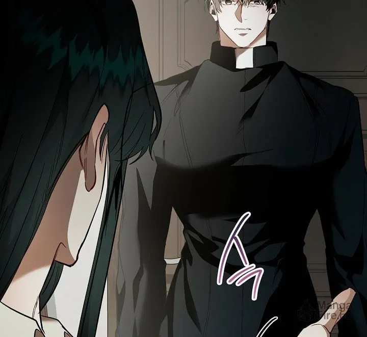 Read Let Me Cry chapter 7 image 46 on Lezhin
