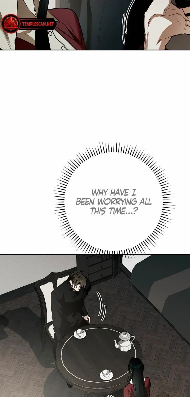Read Let Me Cry chapter 7 image 47 on Lezhin
