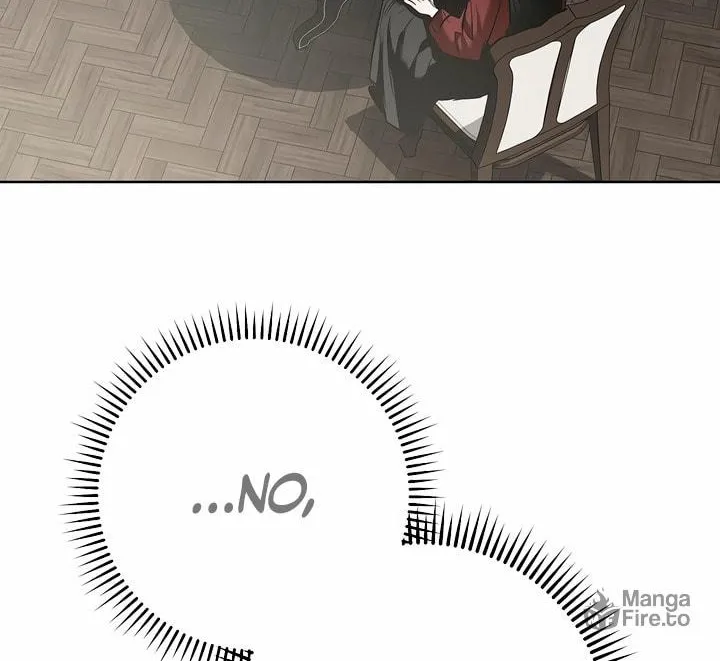 Read Let Me Cry chapter 7 image 48 on Lezhin