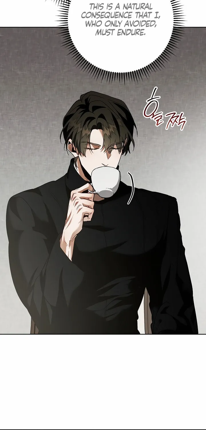 Read Let Me Cry chapter 7 image 49 on Lezhin