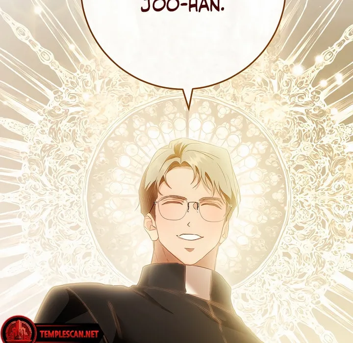 Read Let Me Cry chapter 7 image 5 on Lezhin