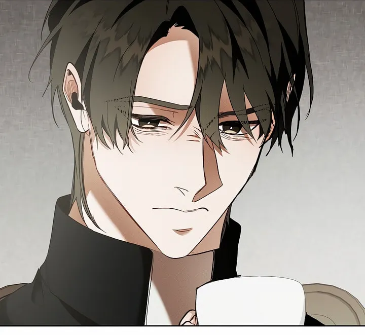 Read Let Me Cry chapter 7 image 50 on Lezhin