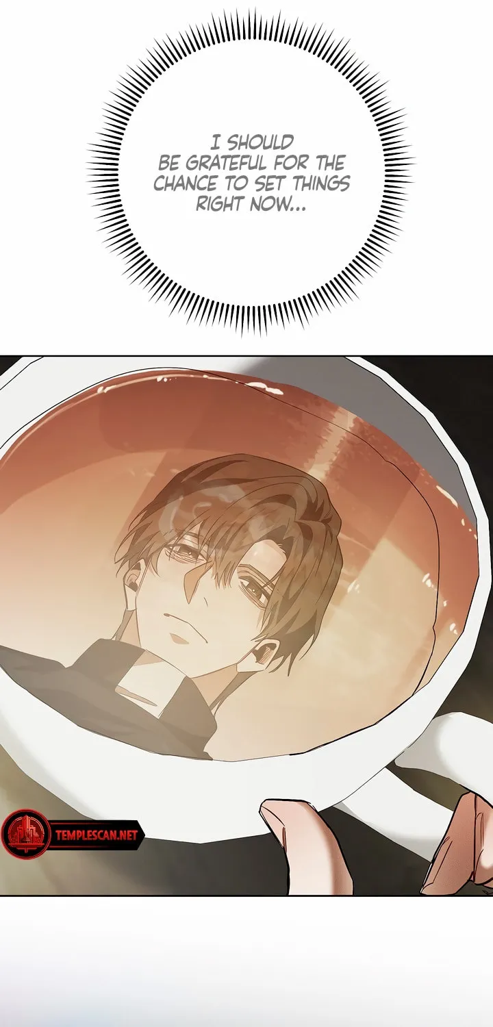 Read Let Me Cry chapter 7 image 51 on Lezhin