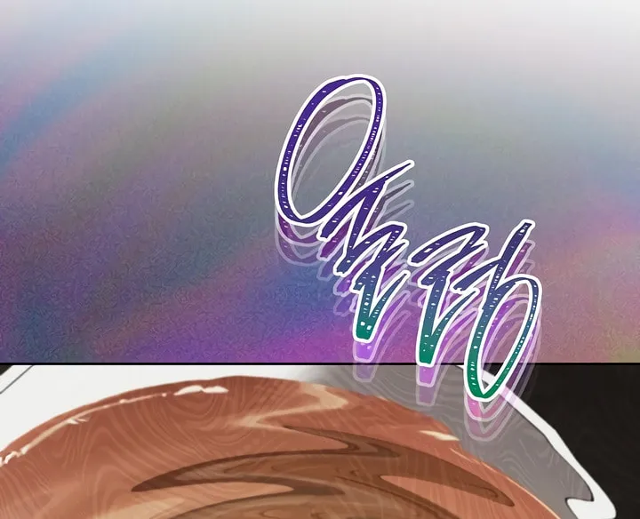Read Let Me Cry chapter 7 image 52 on Lezhin