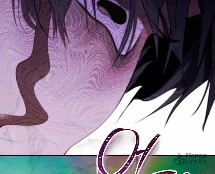 Read Let Me Cry chapter 7 image 54 on Lezhin