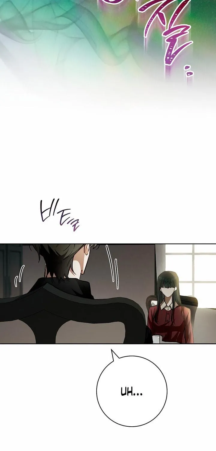 Read Let Me Cry chapter 7 image 55 on Lezhin