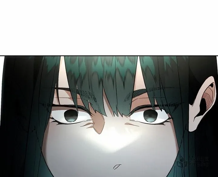 Read Let Me Cry chapter 7 image 56 on Lezhin