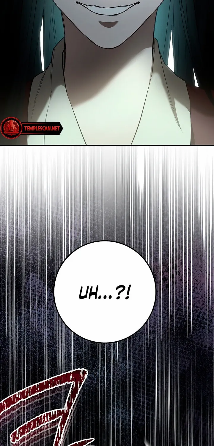 Read Let Me Cry chapter 7 image 57 on Lezhin