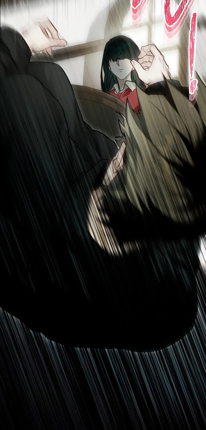 Read Let Me Cry chapter 7 image 59 on Lezhin