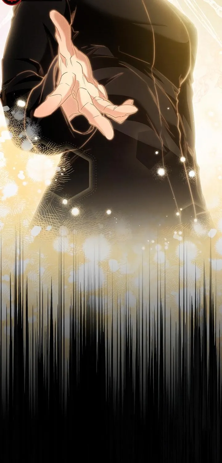 Read Let Me Cry chapter 7 image 6 on Lezhin