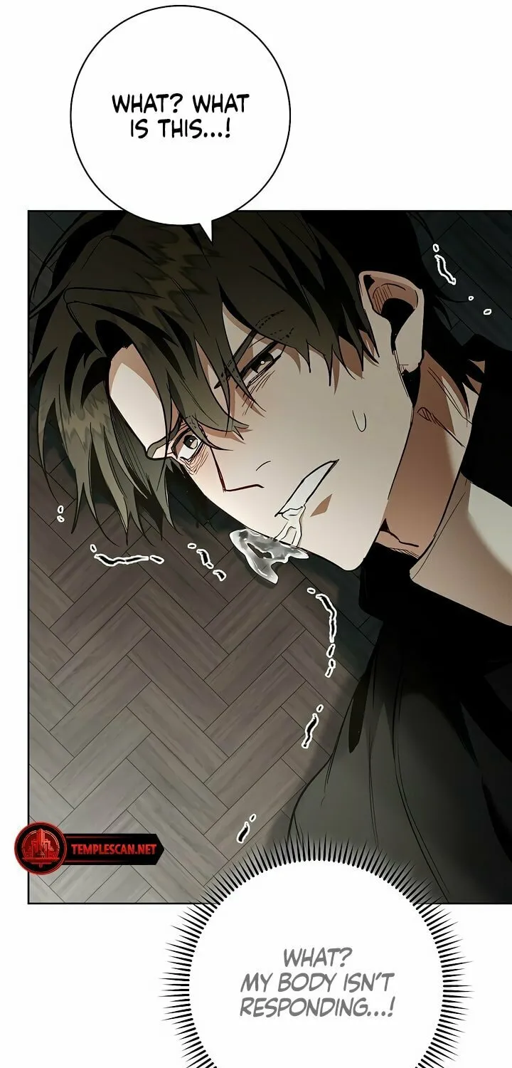 Read Let Me Cry chapter 7 image 61 on Lezhin