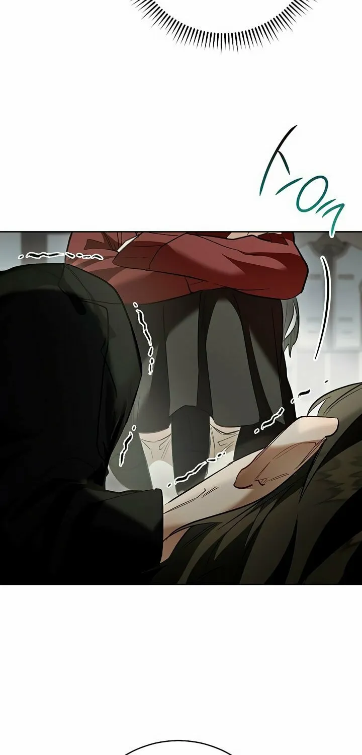 Read Let Me Cry chapter 7 image 62 on Lezhin
