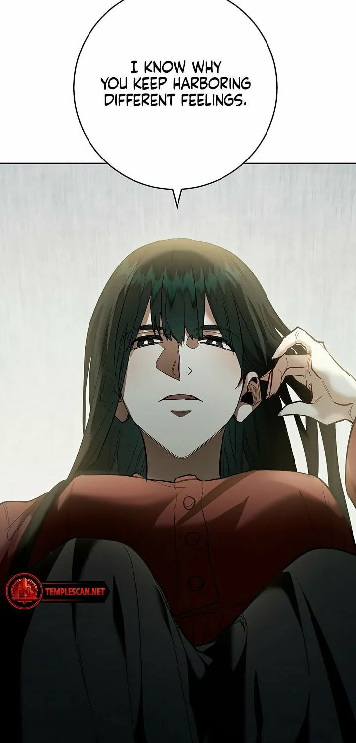 Read Let Me Cry chapter 7 image 63 on Lezhin