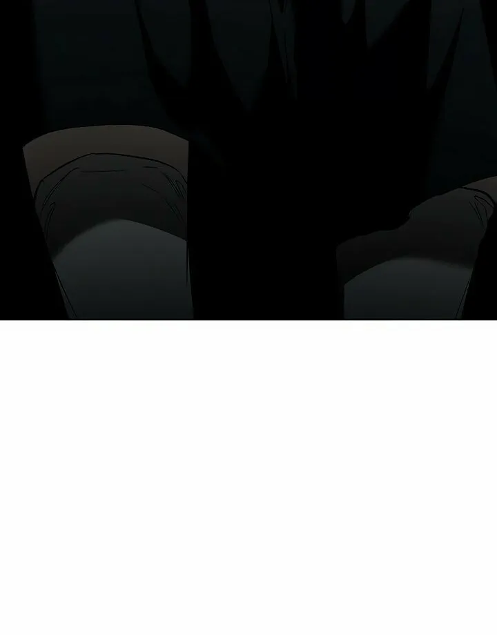 Read Let Me Cry chapter 7 image 64 on Lezhin