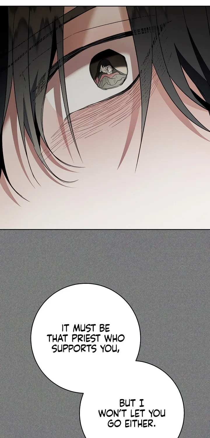 Read Let Me Cry chapter 7 image 65 on Lezhin