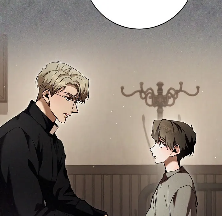 Read Let Me Cry chapter 7 image 66 on Lezhin