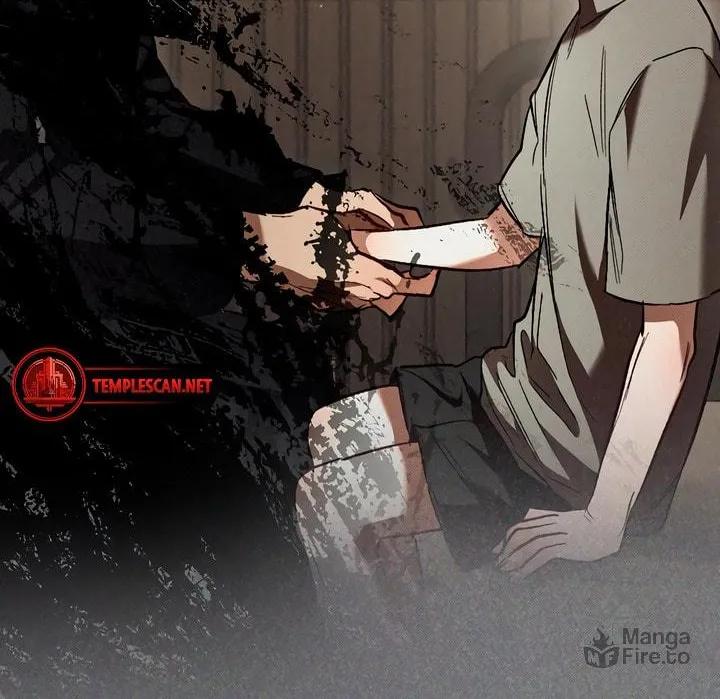 Read Let Me Cry chapter 7 image 68 on Lezhin